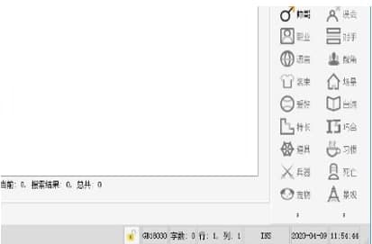 �������Ԅӌ���ܛ���ٷ����d