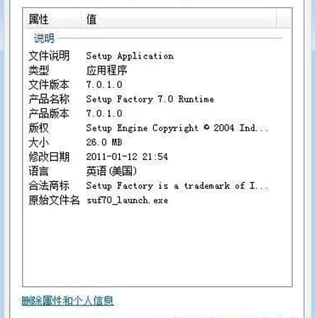 �Pӛ���f�ܟo���W���ӹٷ����d