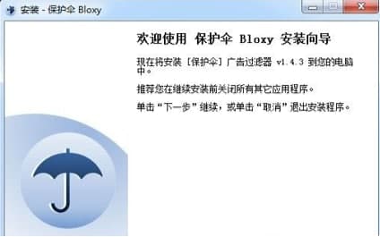 ���o��V���^�V���ٷ����d