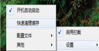 ���o��V���^�V���ٷ����d