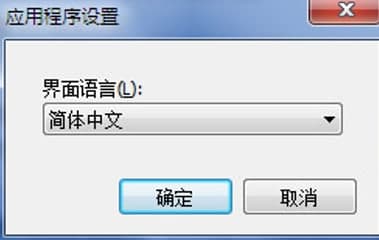 Screensaver Factory�ٷ����d