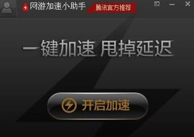 qq�W�μ���С���ְ��b�̳̽�B