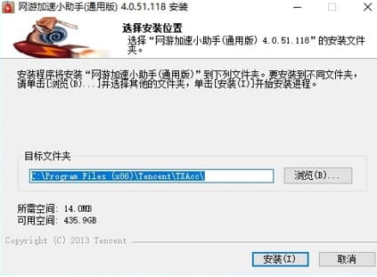 qq�W�μ���С���ְ��b�̳̽�B