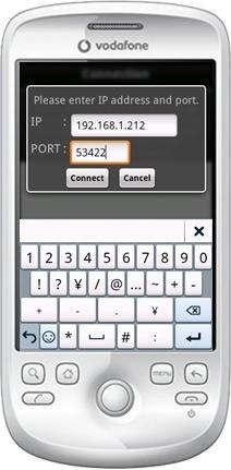 idisplay�ٷ���X�氲�bʹ�÷���