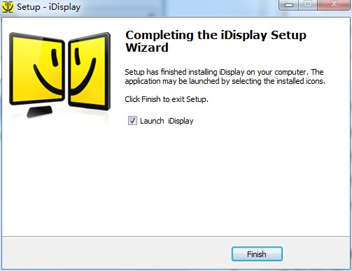 idisplay�ٷ���X�氲�bʹ�÷���