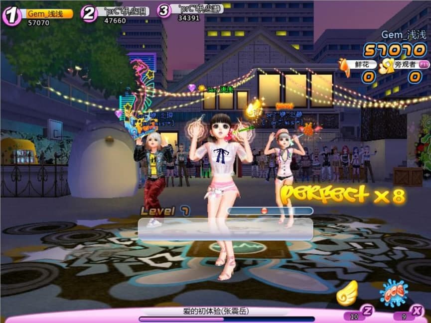 qq�����Bp��죨QQ����2��ͫ�o����ʹ���f��