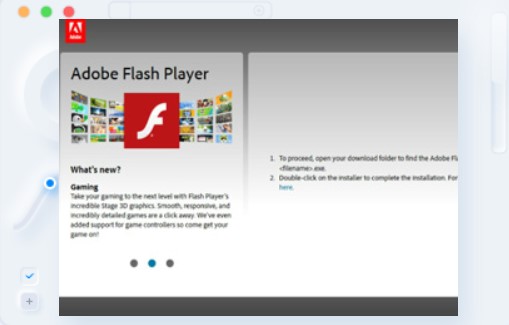 swf�ļ���������swf���ž��`�����bʹ�÷���