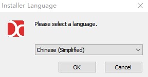 ���R��ģ�M��Droid4X���d���bʹ�ü���