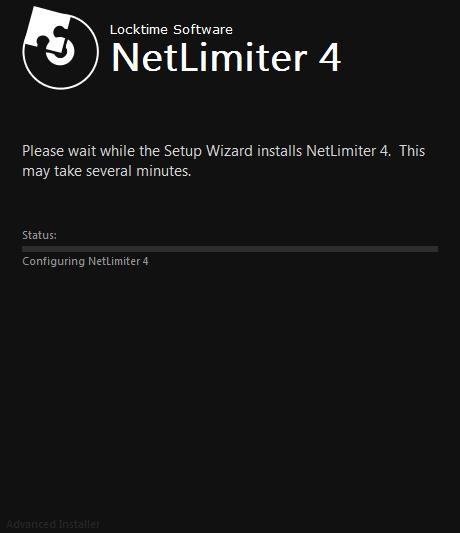  ��������ܛ����Netlimiter���ƽⰲ�b�̳�