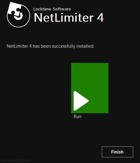  ��������ܛ����Netlimiter���ƽⰲ�b�̳�