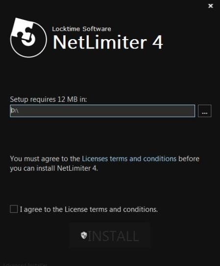  ��������ܛ����Netlimiter���ƽⰲ�b�̳�