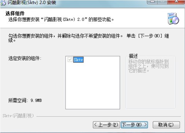 �W���Ӱ�W���W��Ӱҕ�͑��ˣ����b�f��