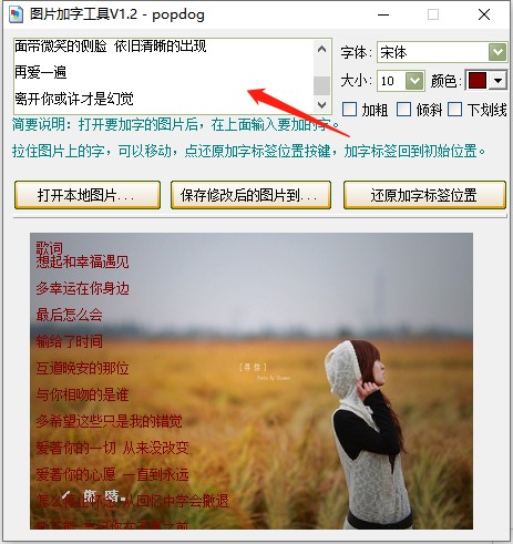 �DƬ����ܛ���������ַ���