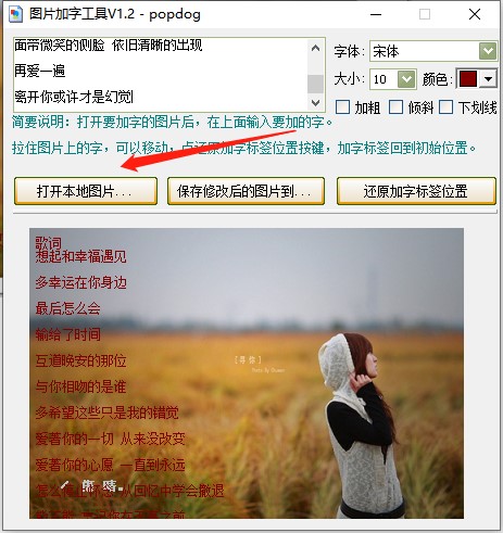 �DƬ����ܛ���������ַ���