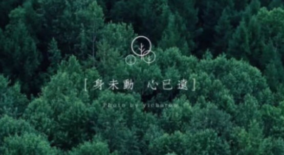 �DƬ����ܛ���������ַ���