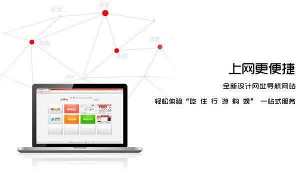 6899ȥ�V��g�[���ٷ����dԔ���B