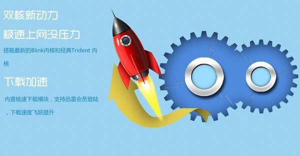 6899ȥ�V��g�[���ٷ����dԔ���B