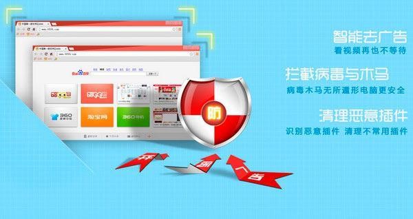 6899ȥ�V��g�[���ٷ����dԔ���B