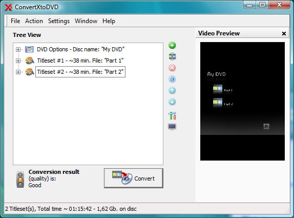IsoBusterDVD�ļ��D�Ļ֏ͽ̌W