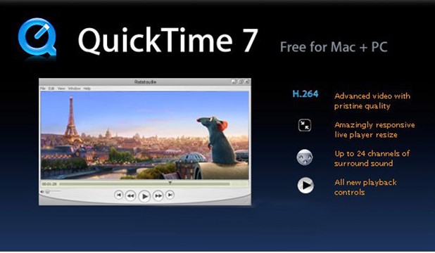 QuickTime�ٷ����dʹ�ý̌W(xu��)