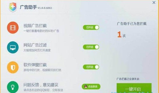 �V���������d����ʹ�ý̌W