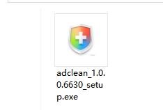 �V���������d����ʹ�ý̌W