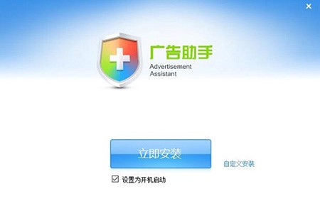 �V���������d����ʹ�ý̌W