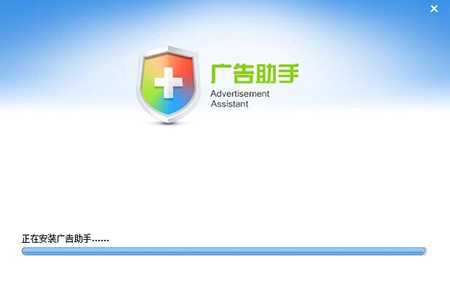 �V���������d����ʹ�ý̌W