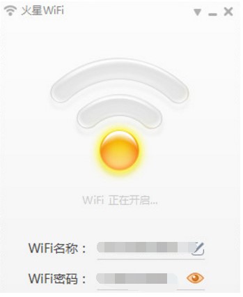����WiFi�������c�Ͱ��b�̌W