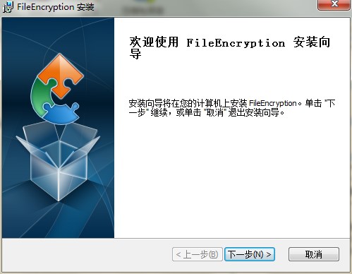 ǧ��a�ļ����ܹ������dԔ���B