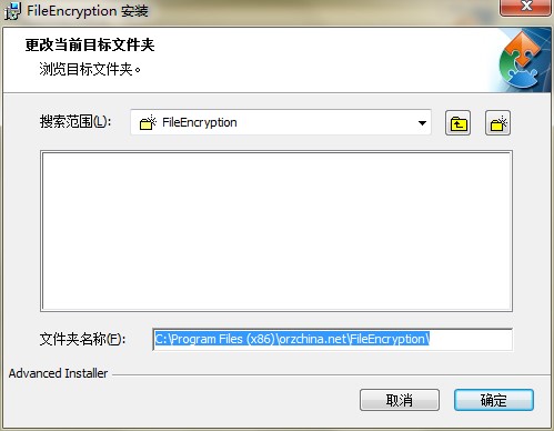 ǧ��a�ļ����ܹ������dԔ���B