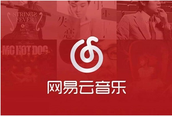 �W�����������~�ς��̌W