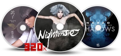 �W�����������~�ς��̌W