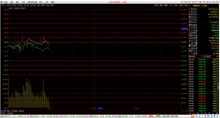 ���_�Cȯͨ�_�žW�Ͻ��׿͑������dʹ�Î���