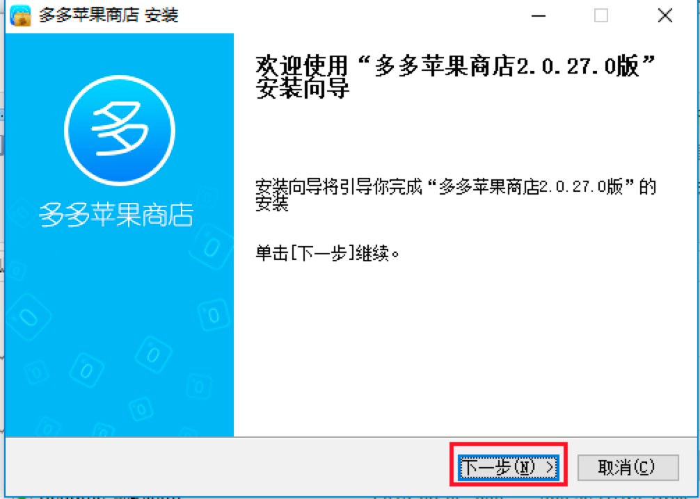 ����O���̵���X�����M���d�����b�̳�Ԕ����B