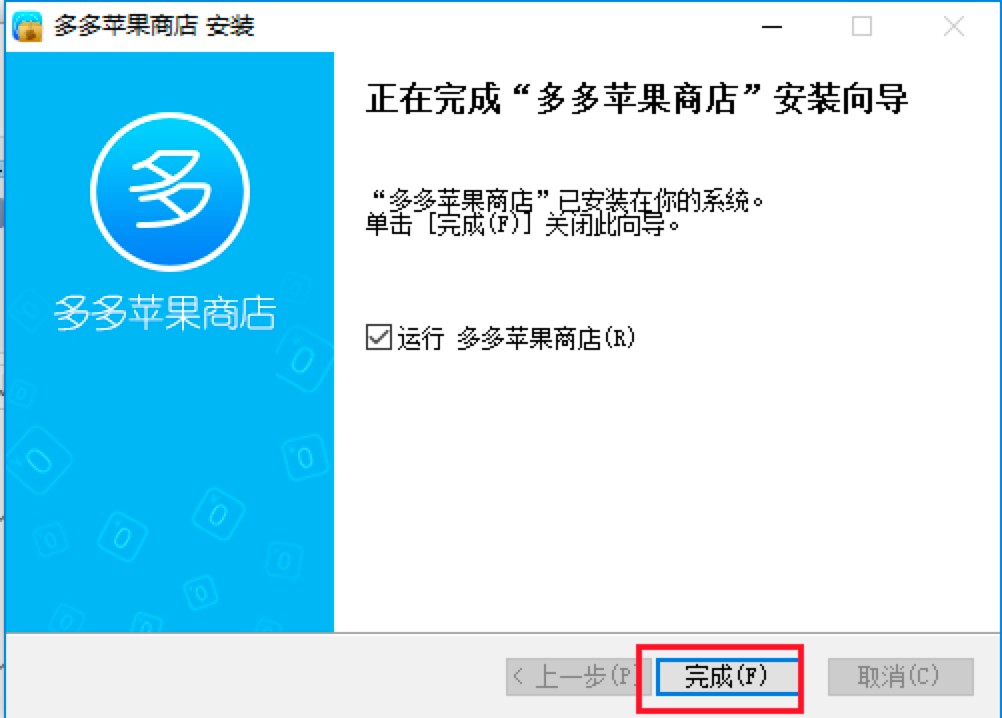 ����O���̵���X�����M���d�����b�̳�Ԕ����B