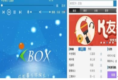 ��ôʹ������̓�Mҕ�l