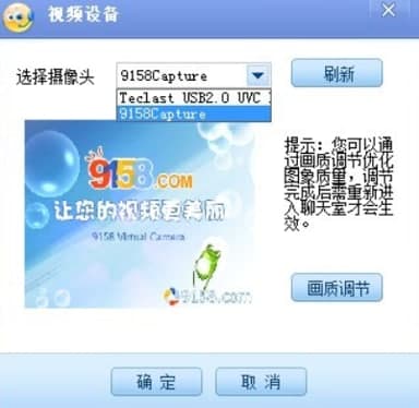 ����̓�Mҕ�l���b�̳̽�B