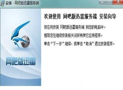 �W�ɰ�Ѹ�װ��b�̳̽�B