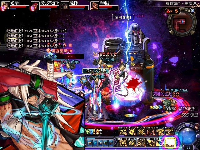 dnf�����a(b��)���ٷ���