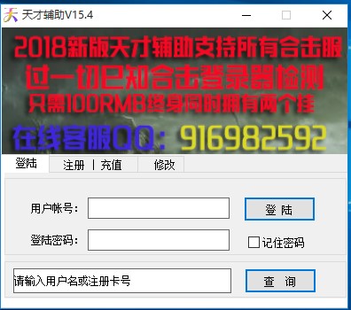 ����o������������o����ʹ���f��