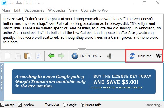 �ȸ跭�g���ʹ�ã�����ʹ�ý̌W(xu��)