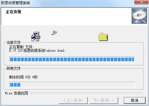 ��˼���yϵ�y(t��ng)�ٷ����dԔ���B