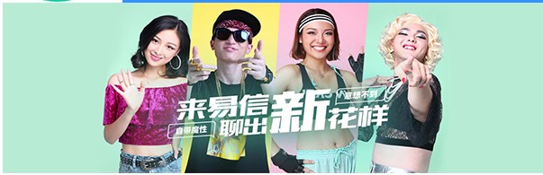 ������X�����ʹ�ã�����ʹ�ý̌W