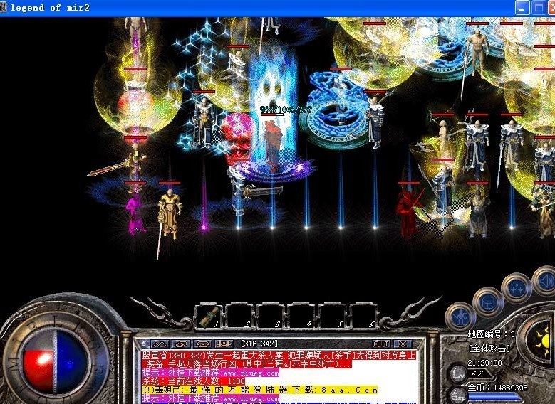 ����؈D�a(b��)��ʹ���f��