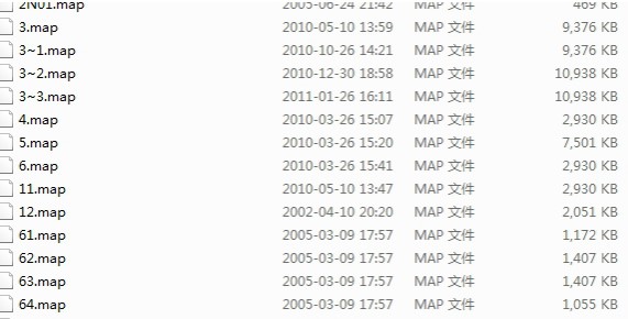 ����؈D�a(b��)��ʹ���f��