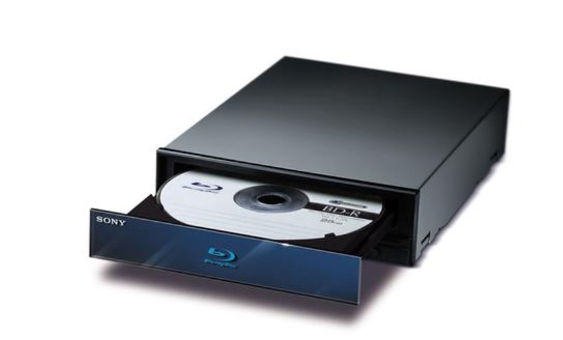 ��P�Ӽ���򌱣�B����