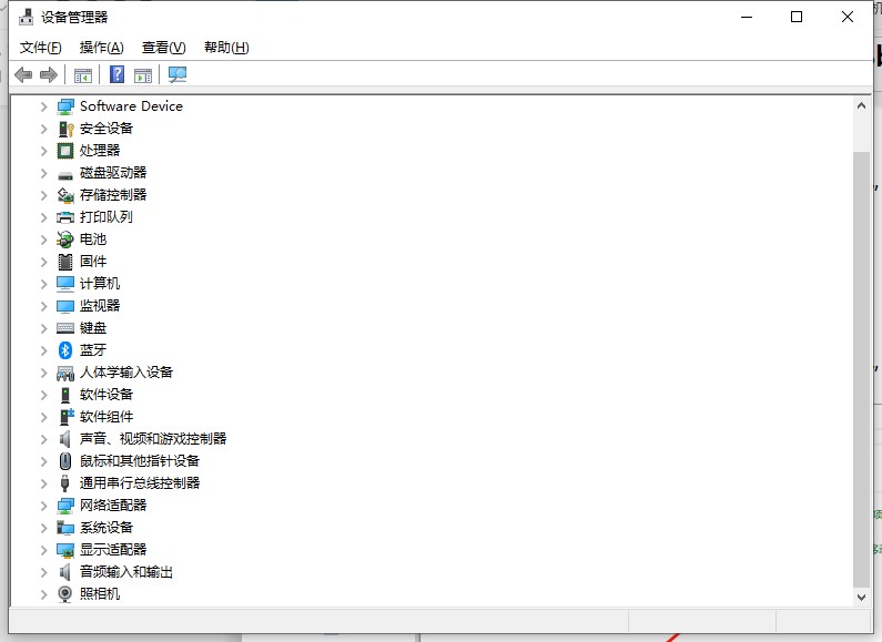 ���(q��)�(q��)��(d��ng)���򼰻֏�(f��)���(q��)�D��(bi��o)����