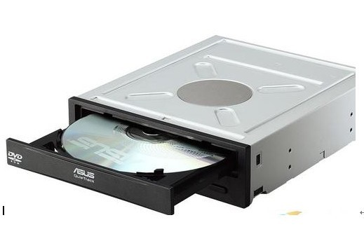 ���(q��)�(q��)��(d��ng)���򼰻֏�(f��)���(q��)�D��(bi��o)����