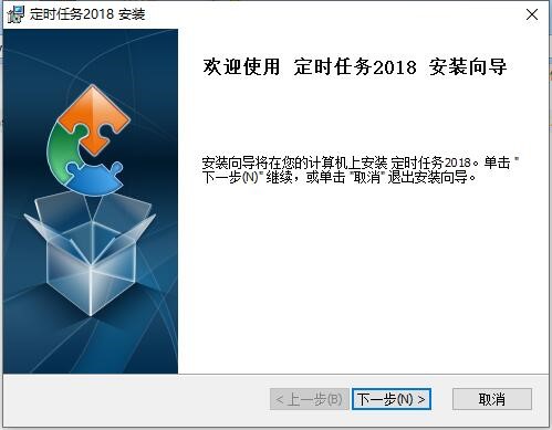 ���r���У����r�΄չ��ߣ����bʹ���f��